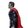 Superman Gold Label