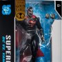 Superman Gold Label