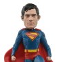 Superman Head Knocker