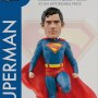 Superman Head Knocker