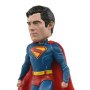 Superman 2025: Superman Head Knocker
