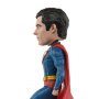 Superman Head Knocker