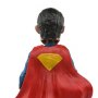 Superman Head Knocker