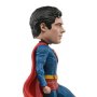 Superman Head Knocker