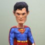 Superman Head Knocker
