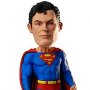 DC Comics: Superman Head Knocker