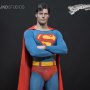 Superman Hyperreal (Christopher Reeve)