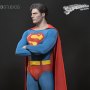 Superman 1978: Superman Hyperreal (Christopher Reeve)