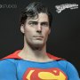 Superman Hyperreal (Christopher Reeve)