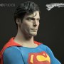 Superman Hyperreal (Christopher Reeve)