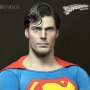 Superman Hyperreal (Christopher Reeve)