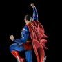 Superman (Ivan Reis)