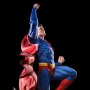 Superman (Ivan Reis)