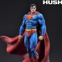 Superman Bonus Edition (Jim Lee)