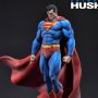 Superman Bonus Edition (Jim Lee)