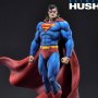 Superman Bonus Edition (Jim Lee)