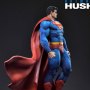 Superman Bonus Edition (Jim Lee)