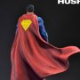 Superman Bonus Edition (Jim Lee)