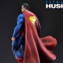 Superman Bonus Edition (Jim Lee)
