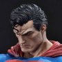 Superman Bonus Edition (Jim Lee)