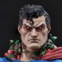 Superman Bonus Edition (Jim Lee)