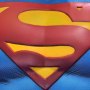 Superman (Jim Lee)