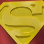 Superman Bonus Edition (Jim Lee)