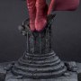 Superman Bonus Edition (Jim Lee)
