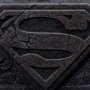 Superman Bonus Edition (Jim Lee)