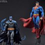 Superman Bonus Edition (Jim Lee)