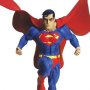 DC Comics Designer: Superman (Jim Lee)