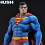 Superman Bonus Edition (Jim Lee)