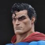 Superman Bonus Edition (Jim Lee)