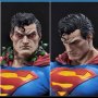 Superman Bonus Edition (Jim Lee)