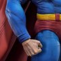 Superman Bonus Edition (Jim Lee)