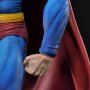 Superman Bonus Edition (Jim Lee)
