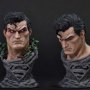Superman Bonus Edition (Jim Lee)