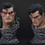 Superman (Jim Lee)