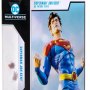 Superman Jon Kent