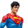 Superman Jon Kent