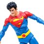 Superman Jon Kent