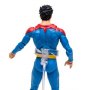 Superman Jon Kent