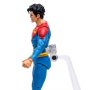 Superman Jon Kent