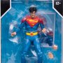 Superman Jon Kent