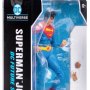 Superman Jon Kent
