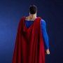 Superman Justice Comics