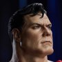 Superman Justice Comics