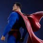 Superman Justice Comics