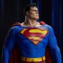 Superman Justice Comics