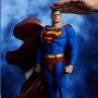 Superman Justice Comics